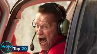 Top 20 Super Bowl Commercials of 2024