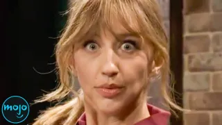 30 SNL Fails That Somehow Became Comedy Gold