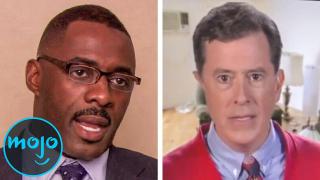 Top 10 Actors You Forgot Were on The Office