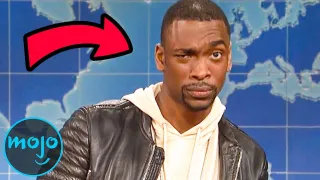 Top 10 SNL Cast Members Whose Careers Ended After Leaving