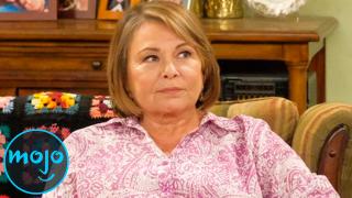 Top 10 TV Shows Cancelled Over Controversy