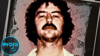 Top 10 Things to Know About Netflix’s The Innocent Man