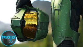 Top 10 Most Anticipated Xbox One Games