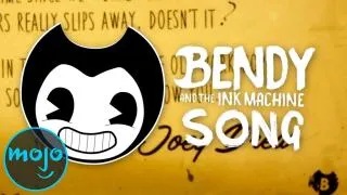 Top 10 Epic Video Game Songs by DAGames