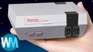 Top 10 Games & Consoles That Sold INSANELY Fast