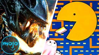 Top 10 Games That Lost Publishers Millions