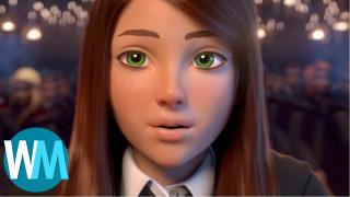 TOP 10 des JEUX VIDÉO qui veulent juste VOTRE ARGENT !