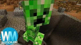 Top 10 stressigsten Teile in entspannten Spielen