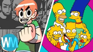 TOP 10 des JEUX VIDÉO qui ont été RETIRÉS des rayons !