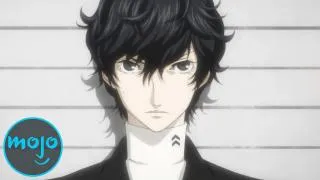 Top 10 Video Game Characters Who Get Picked On A LOT