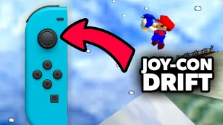 Top 10 Worst Things Nintendo Has Ever Done