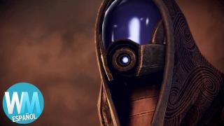 ¡Top 20 Decisiones MÁS DIFÍCILES en los Videojuegos!