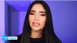 10 Influencers que casi engañan a todos