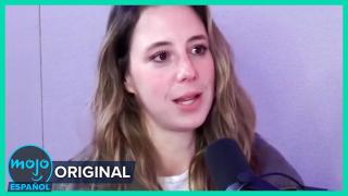 10 Comediantes latinos que se metieron en problemas