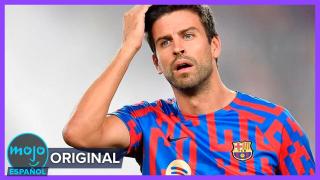 ¡Top 20 Celebridades que DAÑARON su Carrera en una Entrevista!