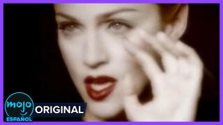 ¡Top 10 Cantantes EXTRANJEROS que HABLAN Español!