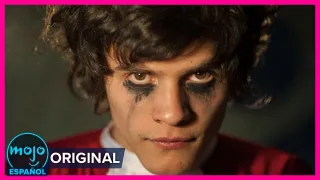 ¡OTRAS 10 Canciones EMO que Fueron Éxito en Latinoamérica!