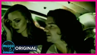 ¡Top 10 CANCIONES más POPULARES de Arjona!