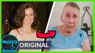 ¡10 Personas DESAPARECIDAS que fueron ENCONTRADAS VIVAS en Latinoamérica!