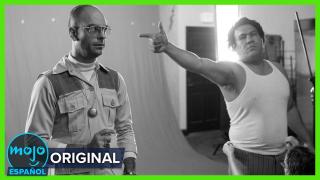 ¡10 Casos de Personas que DESAPARECIERON MISTERIOSAMENTE!