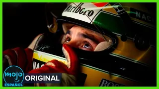 ¡10 TRAGEDIAS Deportivas que DETUVIERON a Latinoamérica!