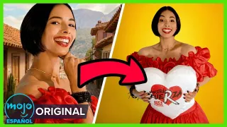 ¡Top 30 Campañas Políticas más ridículas de Latinoamérica!