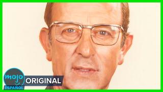 ¡La TERRIBLE Historia de Marcial Maciel!