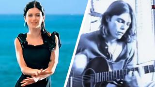 ¡Top 20 One Hit Wonders en ESPAÑOL!
