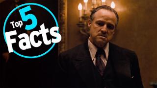 Top 5 Facts About The Mafia