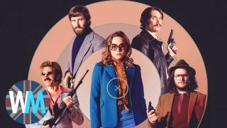 Top 10 Awesome British Movies You Missed in 2017
