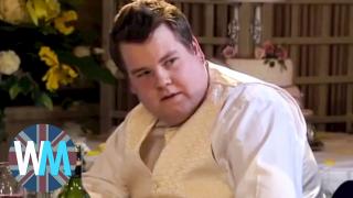 Top 10 Gavin & Stacey Moments