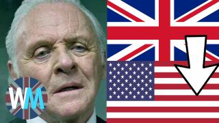 Top 10 Celebrities Who Changed Their British Citizenship