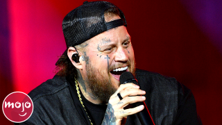 10 Singers Who Look Nothing Like Their Voice