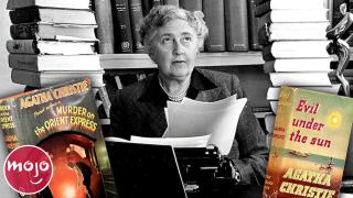 5 Brilliant Agatha Christie Adaptations & 5 That Misunderstood the Books