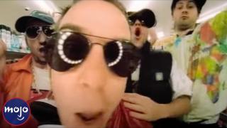 Top 10 Songs That Caused Massive Backlash