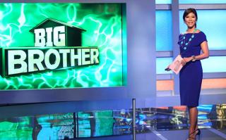 Top 10 Addictive Reality TV Shows