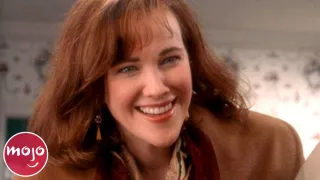 Top 10 Catherine O'Hara Performances & Moments | LEGACY