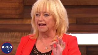 Top 10 Celebs Who Hurt Their Career on Panel Shows