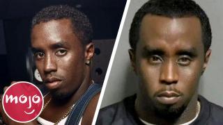 10 Stars Whose Personal Lives Overshadowed Their Work