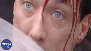 Top 10 Shocking EastEnders Deaths