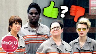 5 Gender Swap Movies That Worked & 5 That Were a Cash Grab