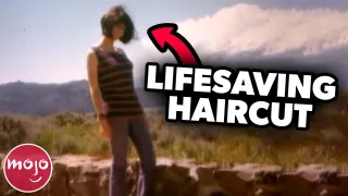 10 Ways People Accidentally Avoided Getting Murdered