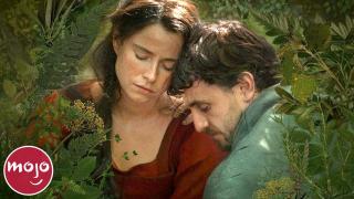 Is Hamnet Based on a True Story? Fact or Fiction