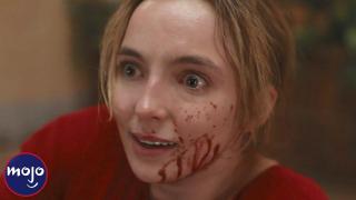 10 TV Shows That Hate Their Fans