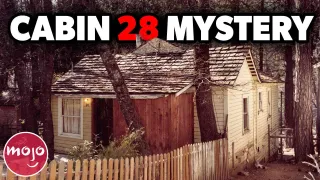 10 Disturbing Crimes That Occurred in Rural America