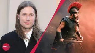 Top 10 Soundtracks You Didn't Know Were Composed by Ludwig Göransson