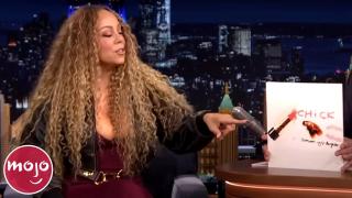 10 Lost Albums (& Why Artists Cancelled Them)