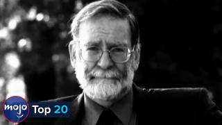 20 Dumbest Mistakes That Got Killers Caught