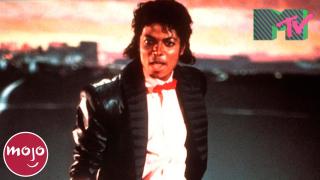 10 Times POC Musicians Made History