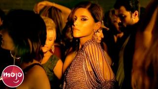 Top 20 Iconic Female Singers of the 2000s